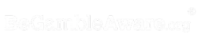GambleAware®