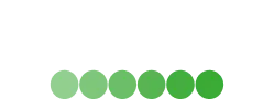 Unibet